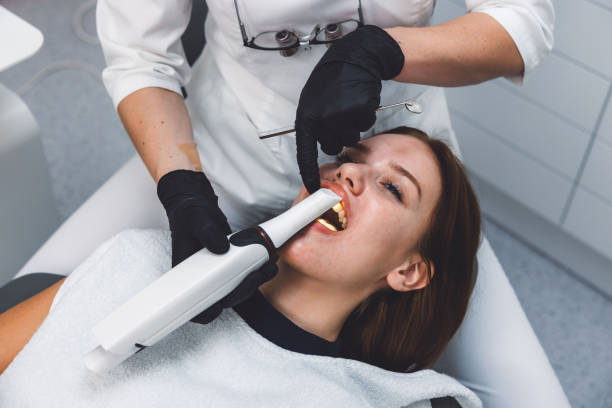 Best 24-Hour Emergency Dental Care in Franklin Farm, VA
