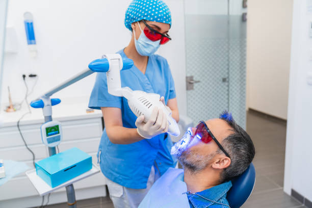 , VA Emergency Dental Service Company